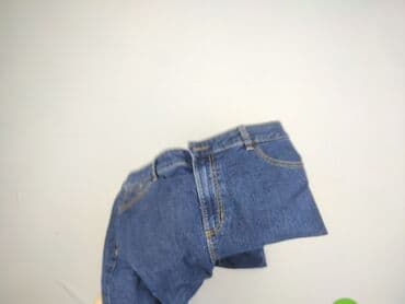 джинси: C&A, Jeansy damskie, rozmiar 4XL — 7