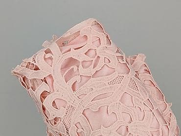 ca sukienki plus size: Emamoda, Sukienka damska, rozmiar 2XL — 6