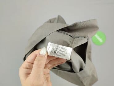 c a top: Topshop, Women`s skirt, size M — 5