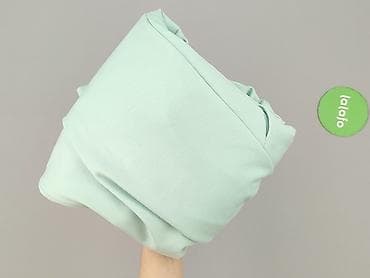 sukienka 38: Sukienka damska, rozmiar L — 5