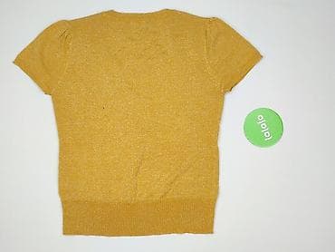 clockhouse sweater: Sweter damski, rozmiar XL — 3