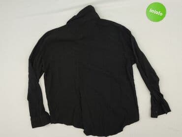 koszula otto hauptmann: Koszula damska, rozmiar S — 3