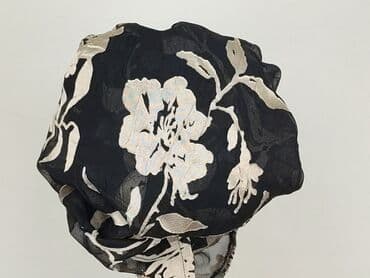 pjs kurtka: F&F, Narzutka damska, One size — 6