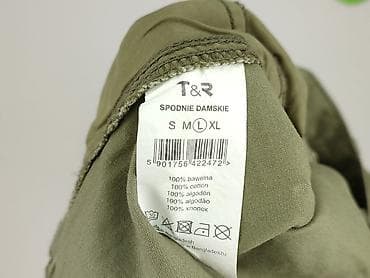 comfortable buty: Брюки жіночі, розмір L — 5