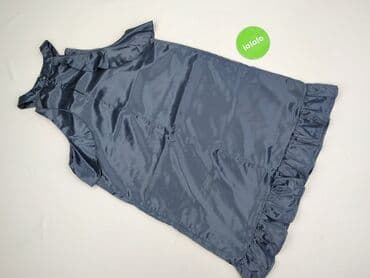 reserved sukienka z piórami: Reserved, Sukienka damska, rozmiar S — 3