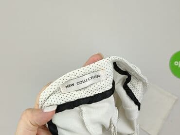 coccodrillo piżamy: New Collection, Spodnie materiałowe damskie, rozmiar L — 4