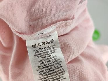t shirt nirvana hm: French Connection, T-shirt damski, rozmiar L — 5