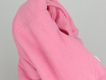 kocia bluza: Everme, Bluza z kapturem damska, rozmiar XS — 6