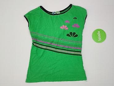 t shirty apache: T-shirt damski, rozmiar XS — 2