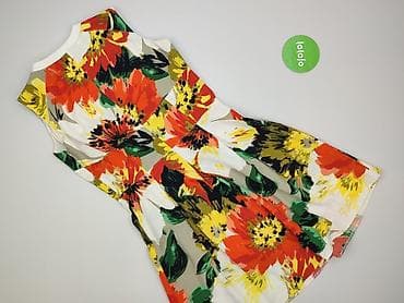 etno: NEXT Petite, Sukienka damska, rozmiar S — 3