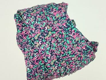 sukienka gucci olx: Gina Benotti, Sukienka damska, rozmiar L — 5