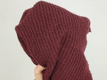 sweter z krótkim rękawem h m: H&M Divided, Sweter damski, rozmiar XS — 6