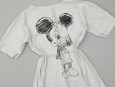 body xl: T-shirt damski, rozmiar 4XL — 1