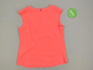 bluzki fluorescencyjna: Pretty, Bluzka damska, rozmiar M — 3