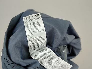 Women: Vila, Women`s skirt, size M — 5