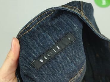 mohito garnitur: Mohito, Spódnica damska, rozmiar M — 5