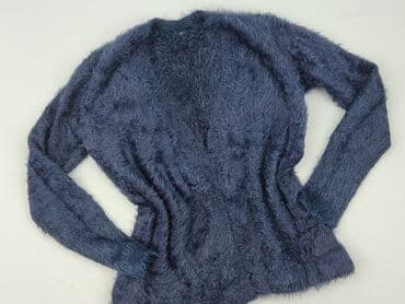 Women`s sweater, size One size — 1