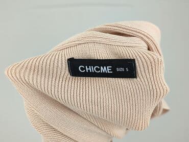 buty sailor moon: Chic Me, Women's blazer, size S — 4