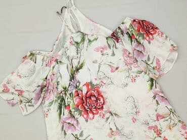Women's Clothing: River Island, Women's blouse, size XS (EU 34) — 1