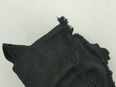 nylon sweter: Sweter damski, rozmiar S — 7