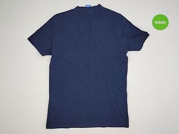 dresy lewandowski: Adidas, Koszulka dla mężczyzn, rozmiar L — 3