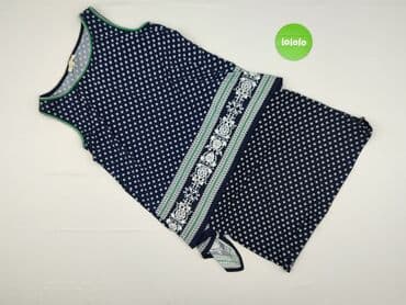 kombinezon damski polarowy: Max Studio, Sukienka damska, rozmiar S — 2