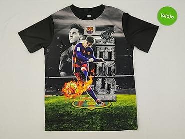 pull and bear bluza tupac: Koszulka dla mężczyzn, rozmiar XL — 2