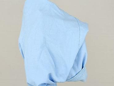 blue: Shein, Sukienka damska, rozmiar S — 6