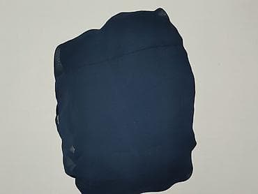 bluza lala: Top Secret, Bluzka damska, rozmiar L — 6