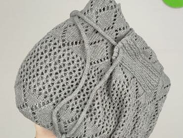 byolala kurtki zimowe: Kardigan damski, rozmiar S — 6