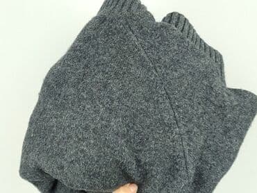 sweter z kotkiem: Sweter damski, M w lalafo.pl — 5 sweter z kotkiem: Sweter damski, M — 5