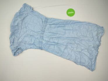 sukienki jasne: Sukienka damska, rozmiar L — 3