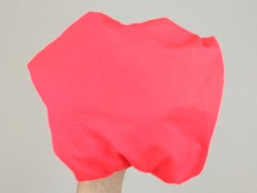 bluzy dewalt: Kalenji, T-shirt damski, XS — 5