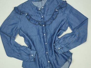 ONLY, Women`s shirt, size M