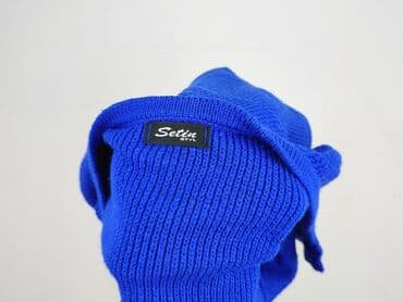 sweter guess: Kardigan damski, S — 4