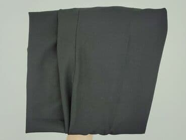 hugo boss jeans: Hugo Boss, Spodnie materiałowe damskie, rozmiar XS — 7