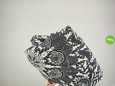 babababie tuniki: Narzutka damska, rozmiar One size — 4