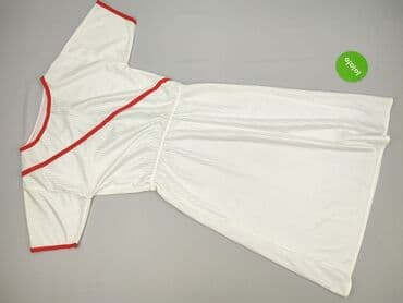 swetrowa sukienka h: Women`s dress, size M (EU 38) — 2