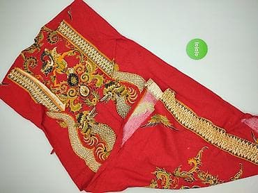 koszula damska marks: Sukienka damska, rozmiar 3XL — 3