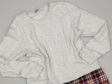 smog bluza: FB Sister, Bluza damska
, rozmiar XL — 1