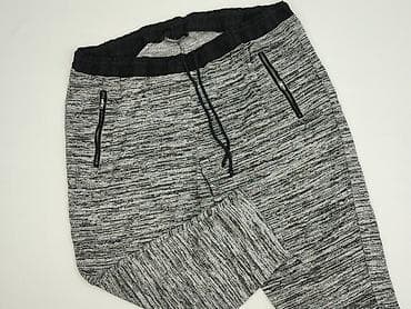 arena: Janina, Spodnie dresowe damskie, rozmiar 2XL — 1