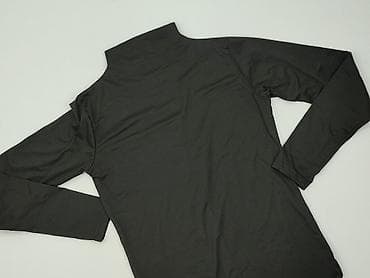 cropp golf: Golf damski, rozmiar M — 1