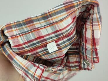 sukienka 24 h: Kaftan, 9-12 months, condition - Very good — 6