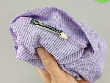 koszulka z makłowiczem: Top damski, rozmiar L — 5