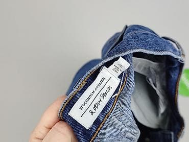 harbours jeans: & Other Stories, Джинси жіночі, розмір 2XS — 4