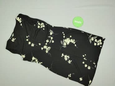 adrian rajstopy: Sukienka damska, rozmiar S — 3