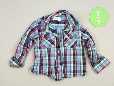 marynarka i koszulka: Kaftan, EarlyDays, 12-18 months, condition - Very good — 2