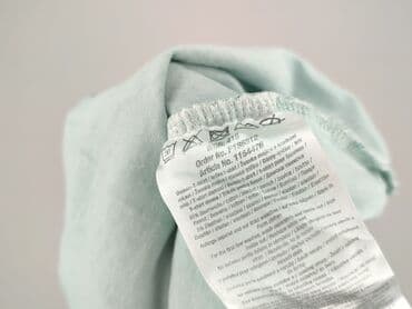 janina stretch t shirt: Janina, Women`s T-shirt, size S — 6