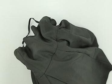 c7a sukienki: Sukienka damska, rozmiar L — 5