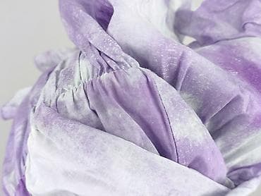 klapki ccc rozowe: Sukienka damska, rozmiar S — 6